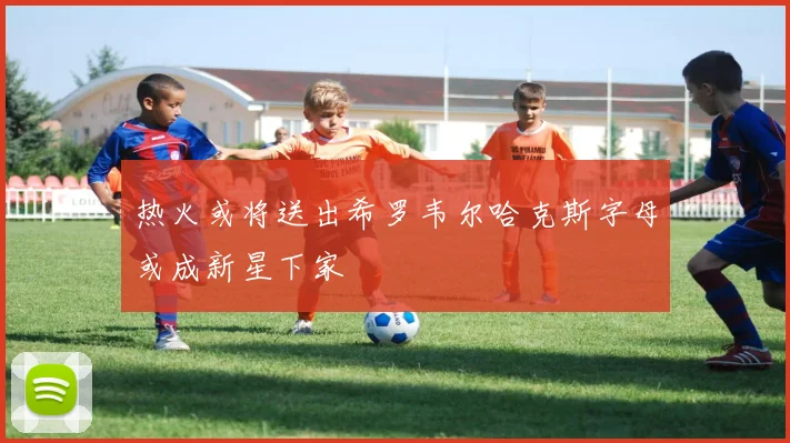 热火或将送出希罗韦尔哈克斯字母或成新星下家